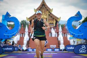 BIB: 
                            <button type="button" onclick="openModal(22703310)" class="btn btn-primary btn-sm float-right btn-popup" data-toggle="modal" data-target=".modal-high-quality">
                        <i class="fas fa-shopping-cart"></i> Add to Cart
                    </button>
                                            <button type="button" onclick="isThisMe(22703310, true)" class="btn btn-success btn-sm float-right btn-popup btn-isme hidden" data-toggle="tooltip" data-placement="bottom" title="นี่คือรูปของคุณใช่ไหม คลิกที่นี่เพื่อเอาเข้าอัลบั้ม">
                        <i class="fas fa-plus"></i> Add to album
                    </button>
                    <button type="button" onclick="isThisMe(22703310, false)" class="btn btn-warning btn-sm float-right btn-popup btn-isnotme hidden">
                        <i class="fas fa-ban"></i> Remove from album
                    </button>